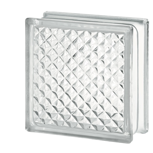 Colored & Frosted Glass Blocks Nationwide Supply Columbus